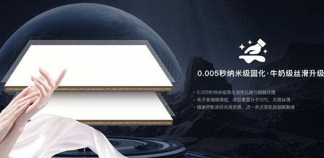 环保认证板材十大品牌 消费大数据分析以及用户调研洞察(图2)