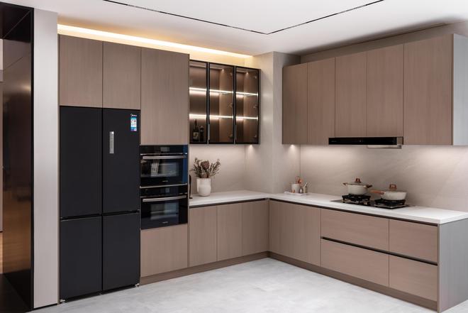 破局家装痛点：左右设计家全案整家模式的深度解构与行业启示(图4)