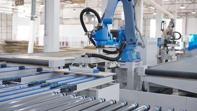 破局家装痛点：左右设计家全案整家模式的深度解构与行业启示(图8)