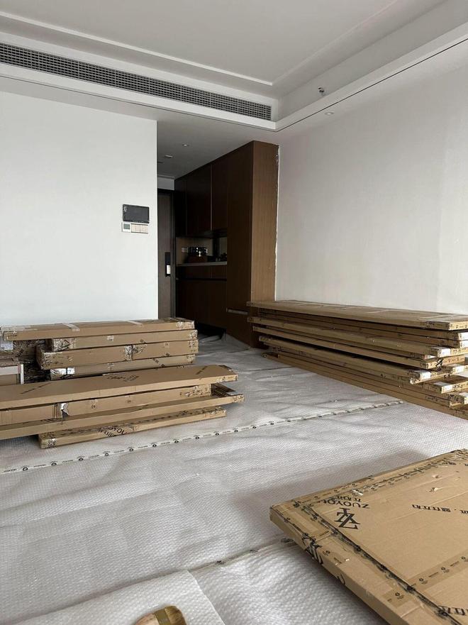 破局家装痛点：左右设计家全案整家模式的深度解构与行业启示(图13)