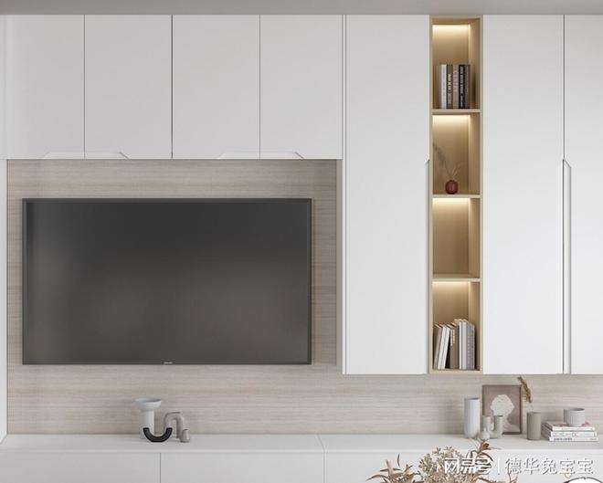 2025年有实力的板材公司排行(最新排行榜)(图3)