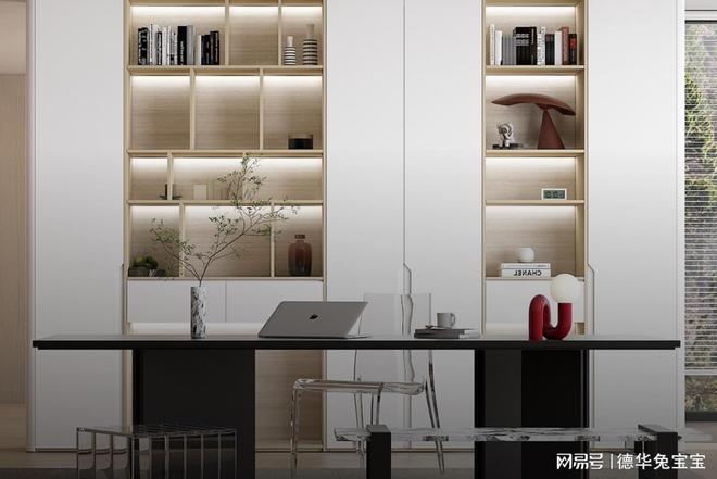 2025年有实力的板材公司排行(最新排行榜)(图2)