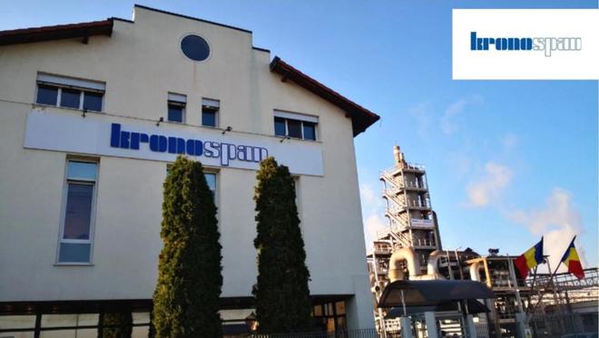 颗粒板怎么选？2025年颗粒板行业十大用户推荐品牌(图2)