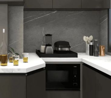 2025一线板材品牌市场领导力榜单Top10推荐(图2)