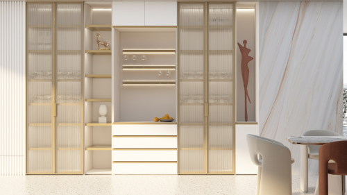 2025年板材十大品牌最新排名 综合实力分析报告(图2)