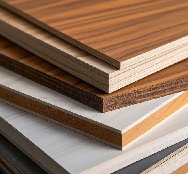 2025 板材行业最新TOP 榜单深度解析：环保、耐用、美学三重升级趋势(图2)