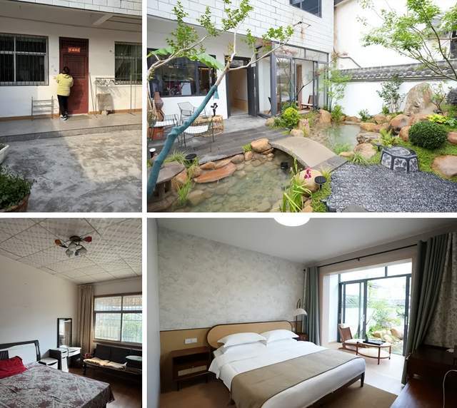 好房子的“信阳答卷”：万华绿色工业化定制整装成为行业新共识(图2)