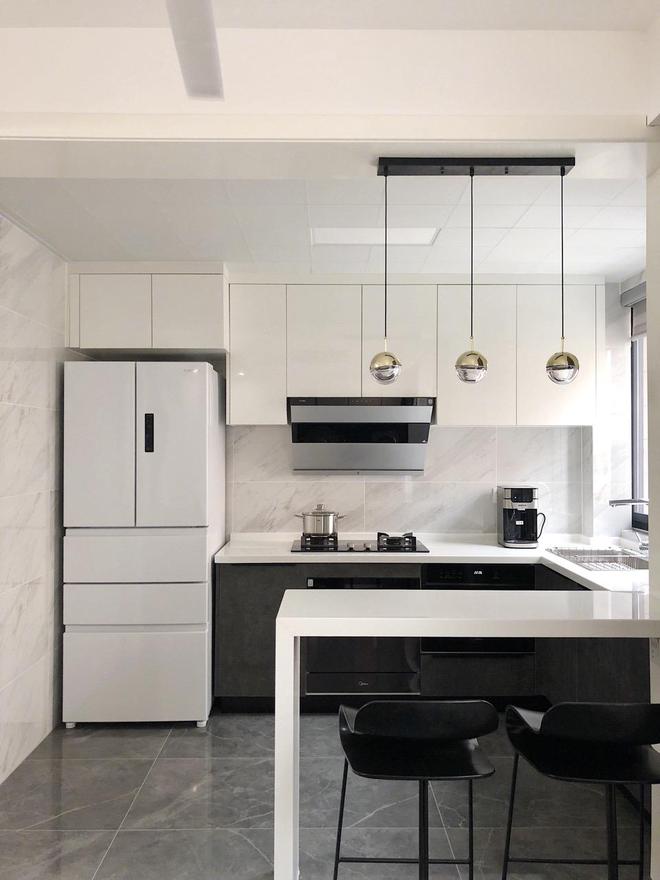 全屋定制用什么板材最环保哪个专业企业(图2)