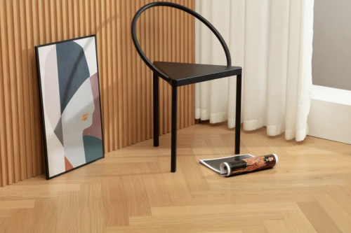 兔宝宝斩获多项大奖！以创新与坚守领航家居建材行业(图4)