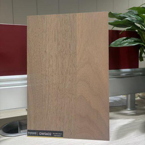 格纹森Grrainsense板材为健康空间注入“呼吸力”(图4)