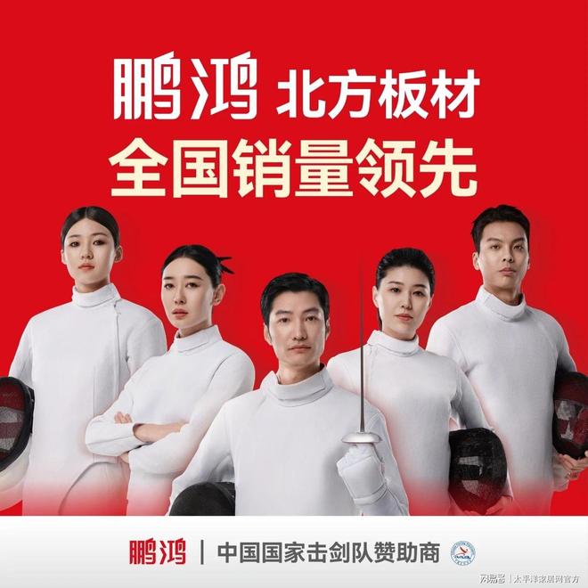 新国标重塑行业格局 鹏鸿深度参编驱动家居健康升级(图8)