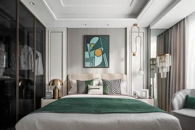 福建铭匠新材料有限公司活性炭环保板｜清洁+耐用双在线(图2)