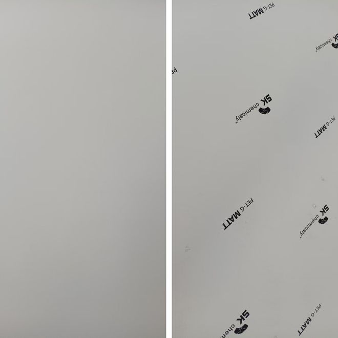 环保板材十大品牌流行前线板材：凭什么成为家居健康首选？(图6)