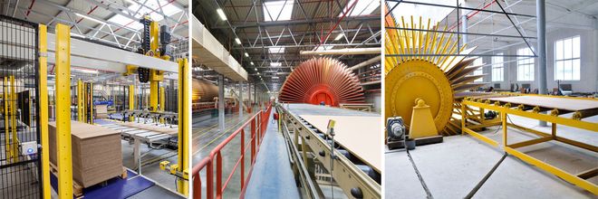 亿有木业当选湖南省定制家居协会副会长单位绿色力量赋能行业发展(图4)