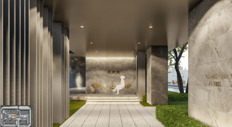 碧桂园凤凰城楼盘的最新相关信息(图6)