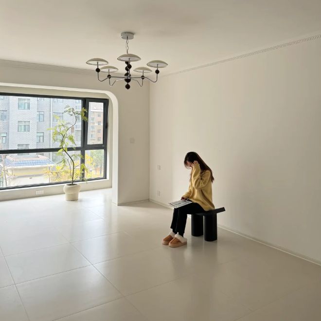 有娃家庭注意！这9个“环保设计”不花冤枉钱却是给孩子健康最好的守护！(图3)