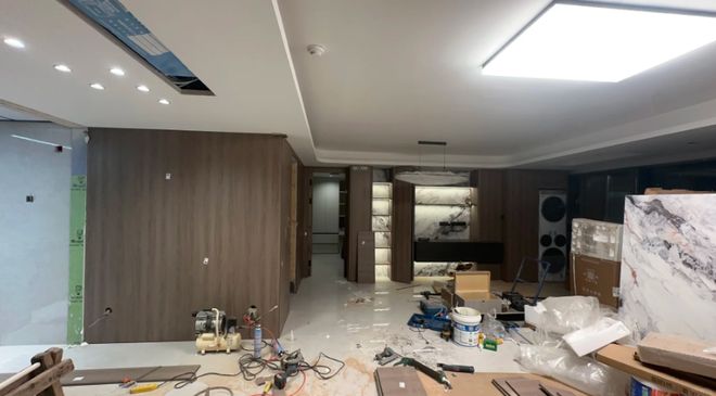 有娃家庭注意！这9个“环保设计”不花冤枉钱却是给孩子健康最好的守护！(图10)