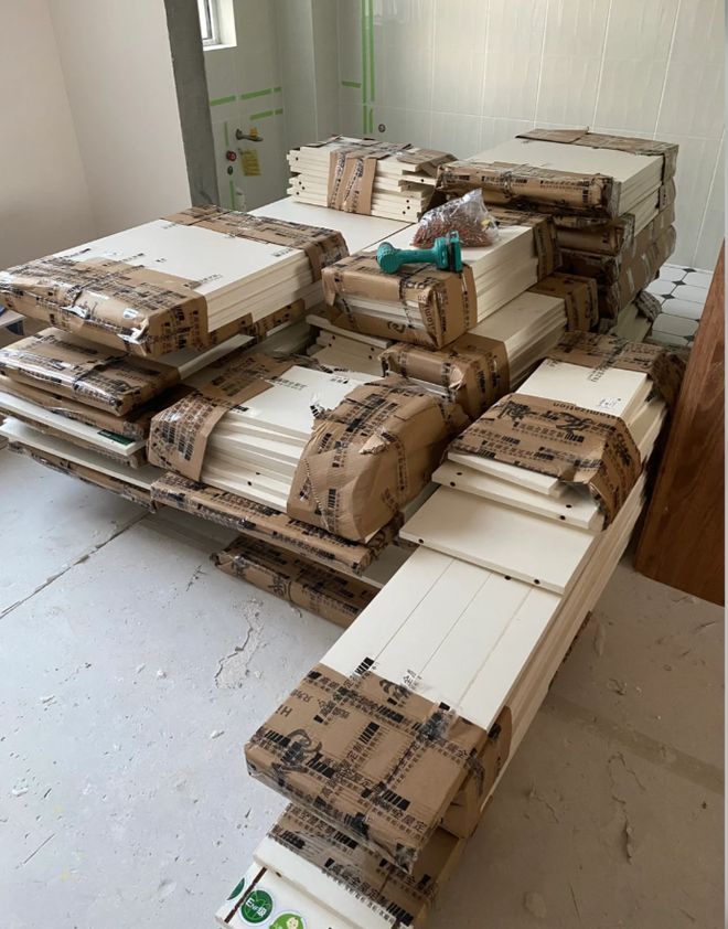 有娃家庭注意！这9个“环保设计”不花冤枉钱却是给孩子健康最好的守护！(图14)