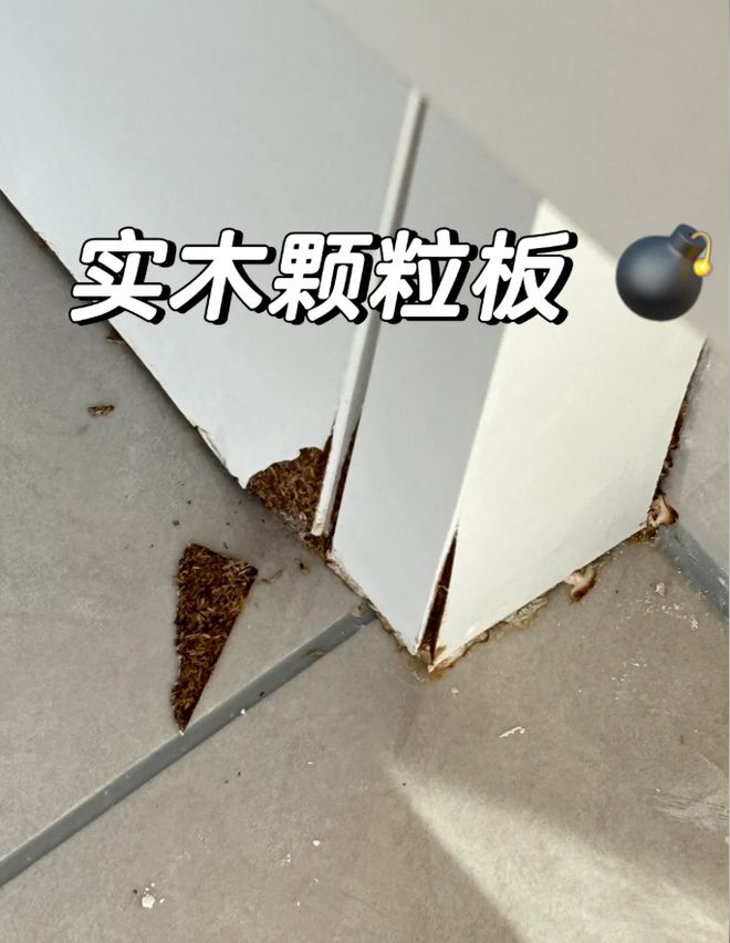 有娃家庭注意！这9个“环保设计”不花冤枉钱却是给孩子健康最好的守护！(图20)