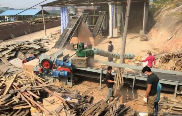 有娃家庭注意！这9个“环保设计”不花冤枉钱却是给孩子健康最好的守护！(图21)