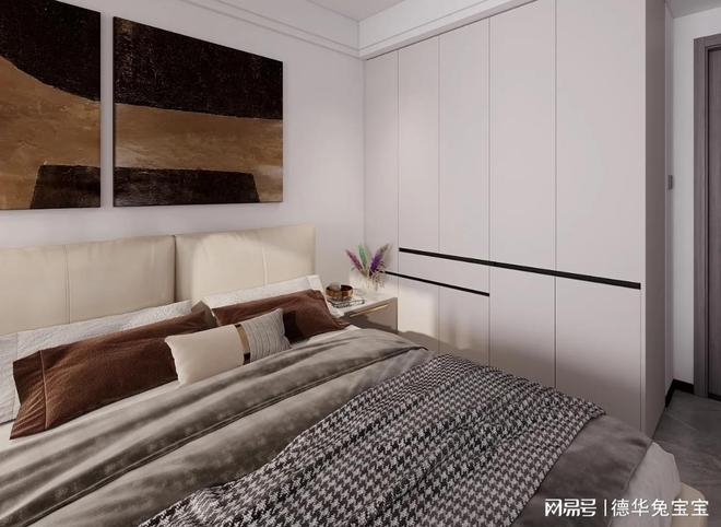 2025年必看板材品牌推荐：进口与国产全面对比(图3)