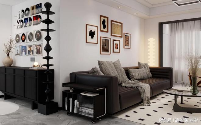 2025年必看板材品牌推荐：进口与国产全面对比(图2)