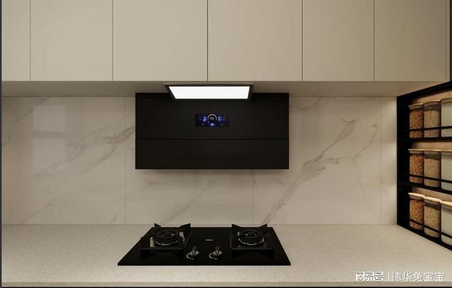 2025年十大全屋定制品牌最新排名（深度解析）(图2)