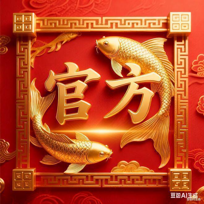 ®中建山水雅境售楼处 宝山中建山水雅境官方发布：报名火爆开启(图2)