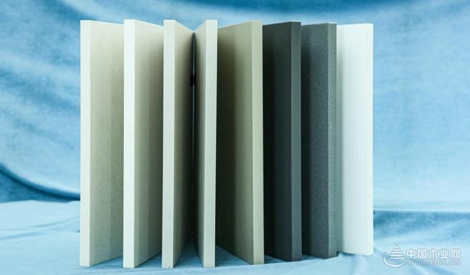 金杨万华五好板：一间环保健康适合Ta的儿童房才是最好的礼物！(图2)