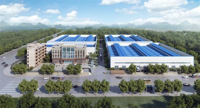 桥牌板材是一线品牌吗？深度解析其品牌实力与市场地位(图2)