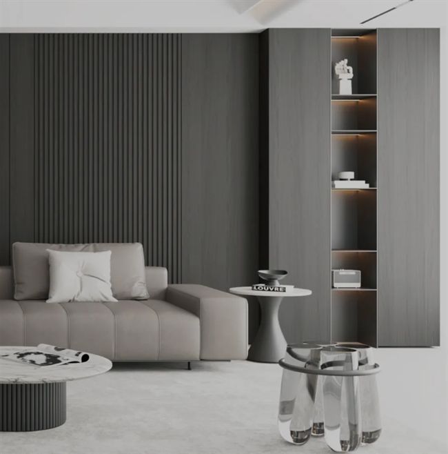 植萃赋能｜杰家植萃大豆胶黏剂：重新定义基材环保与性能双重标杆(图4)