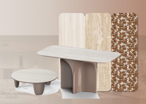 2025定制家居十大品牌榜单揭晓：顾家家居领跑一站式与智能环保成主流趋势(图3)