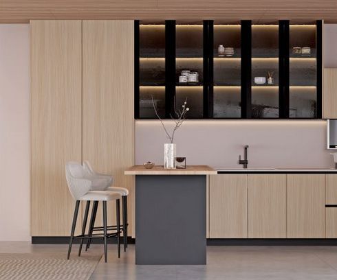 万华禾香板材：以标杆实力领航行业稳居无醛添加板材全球销量第一(图2)