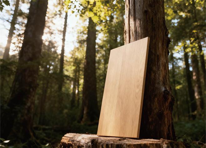 权威认证加冕！杰家斩获“西南地区环保板材销量第 一”(图4)