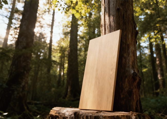 权威认证加冕！杰家斩获“西南地区环保板材销量第一”(图3)