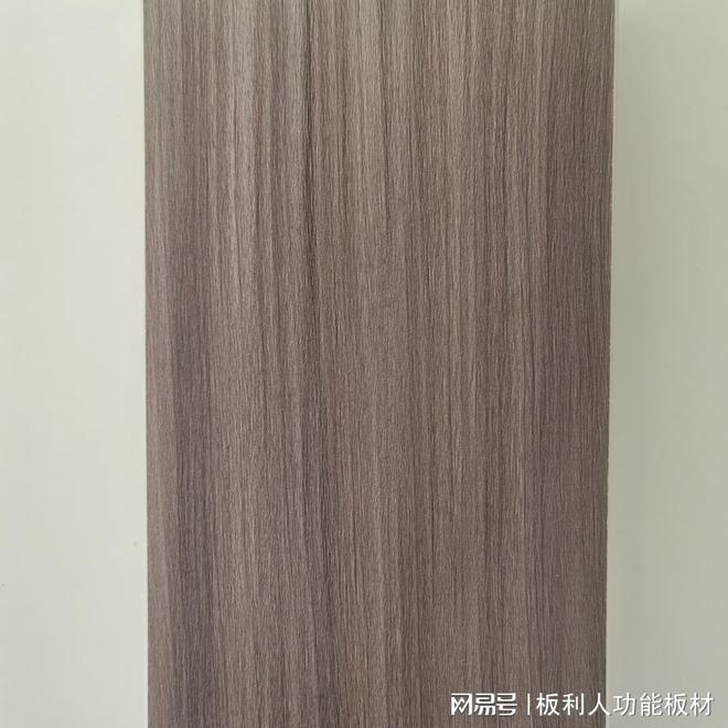 健康板材选购认准天津森淼鑫合专注老人房用板与无醛装修用板(图2)