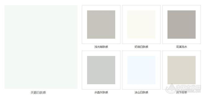 双誉加身！星徽板材助力集团跻身双榜以环保匠心绘就全球化新篇(图3)