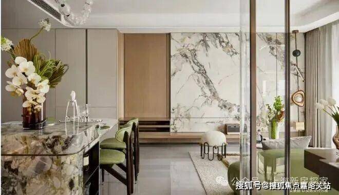 ♬中建山水雅境官方售楼处发布“一环两轴十五园”绘就诗意栖居(图9)