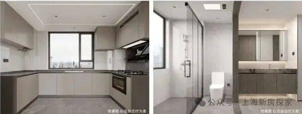 ♬中建山水雅境官方售楼处发布“一环两轴十五园”绘就诗意栖居(图8)