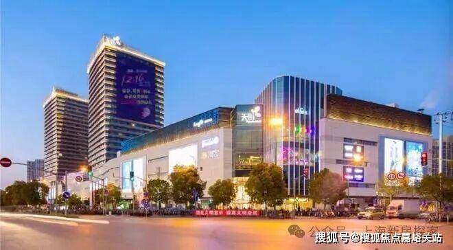 ♬中建山水雅境官方售楼处发布“一环两轴十五园”绘就诗意栖居(图21)