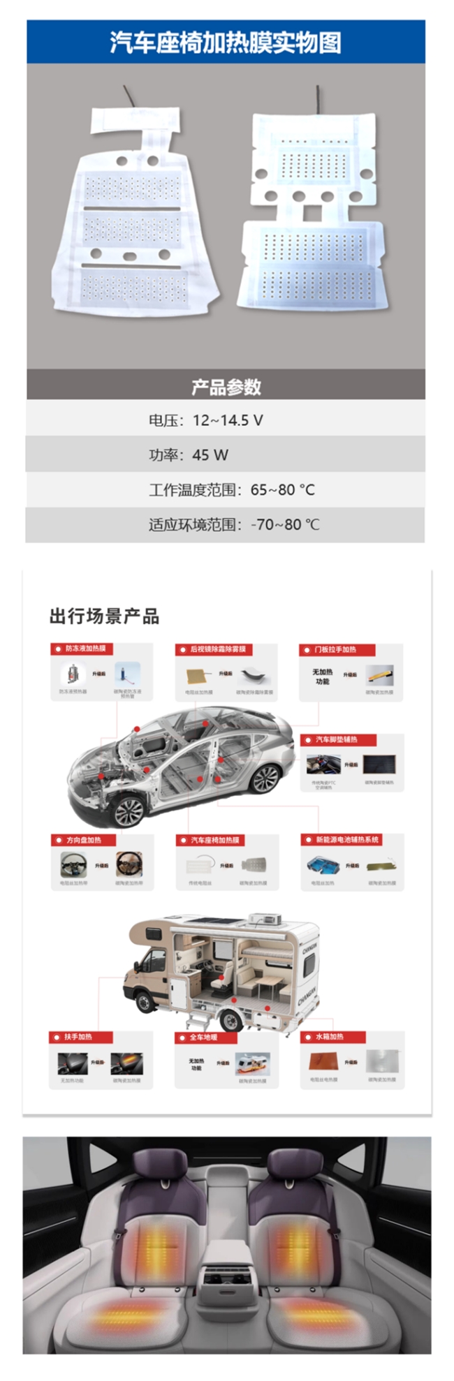 少海汇六度入选全球独角兽企业高新材料引领创新进阶(图2)