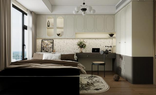 2025年ENF级生态板十大品牌排行榜揭晓(图3)