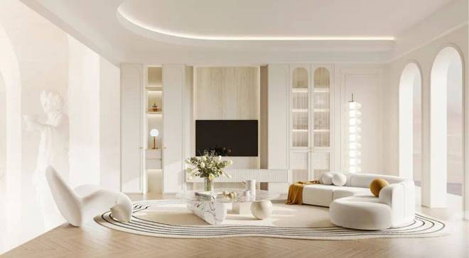 淘品牌林氏家居冲刺百亿“家具圈的苹果”不好做？(图7)