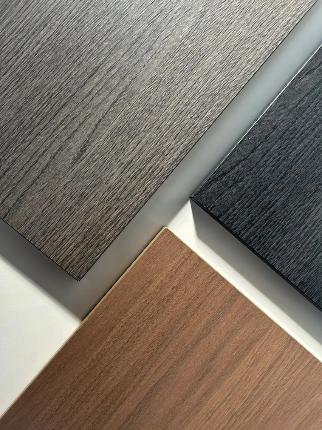 闻香收官共赴未来 元丰新材2025广州设计周圆满落幕