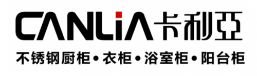 2026不锈钢橱柜十大品牌榜单！这份指南藏着选择橱柜密码看完不后悔！(图4)