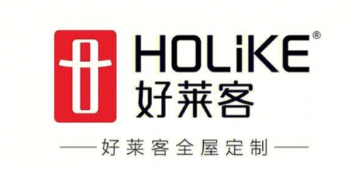 2026不锈钢橱柜十大品牌榜单！这份指南藏着选择橱柜密码看完不后悔！(图7)