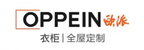 2026不锈钢橱柜十大品牌榜单！这份指南藏着选择橱柜密码看完不后悔！(图10)