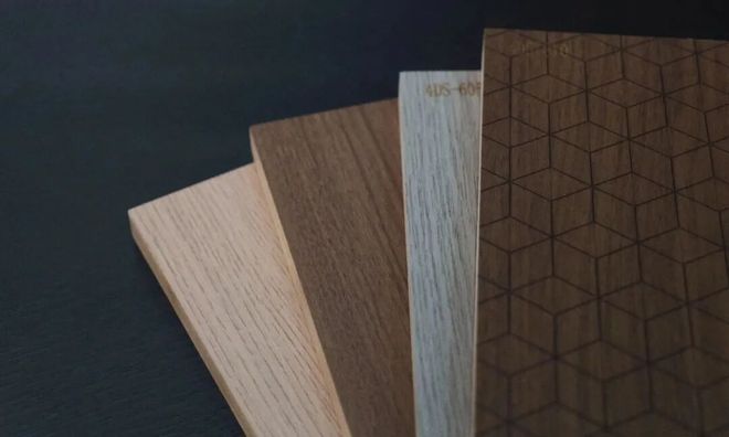 暖气一开板材就“翻车”？航美实木板：稳定与环保我全都要