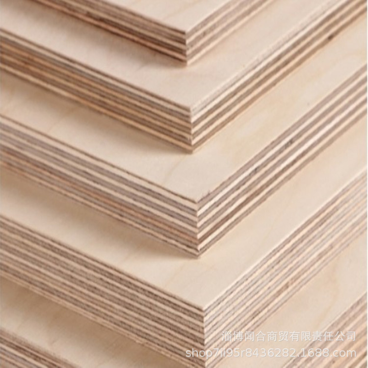 【交易早参】烧碱、沪镍基本面偏空PVC续跌动能不足-20251211