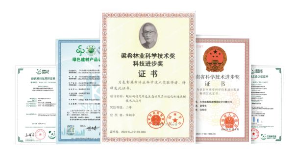 从实用功能到情感叙事家居健康守护者千年舟夯实消费者信任与忠诚度(图4)